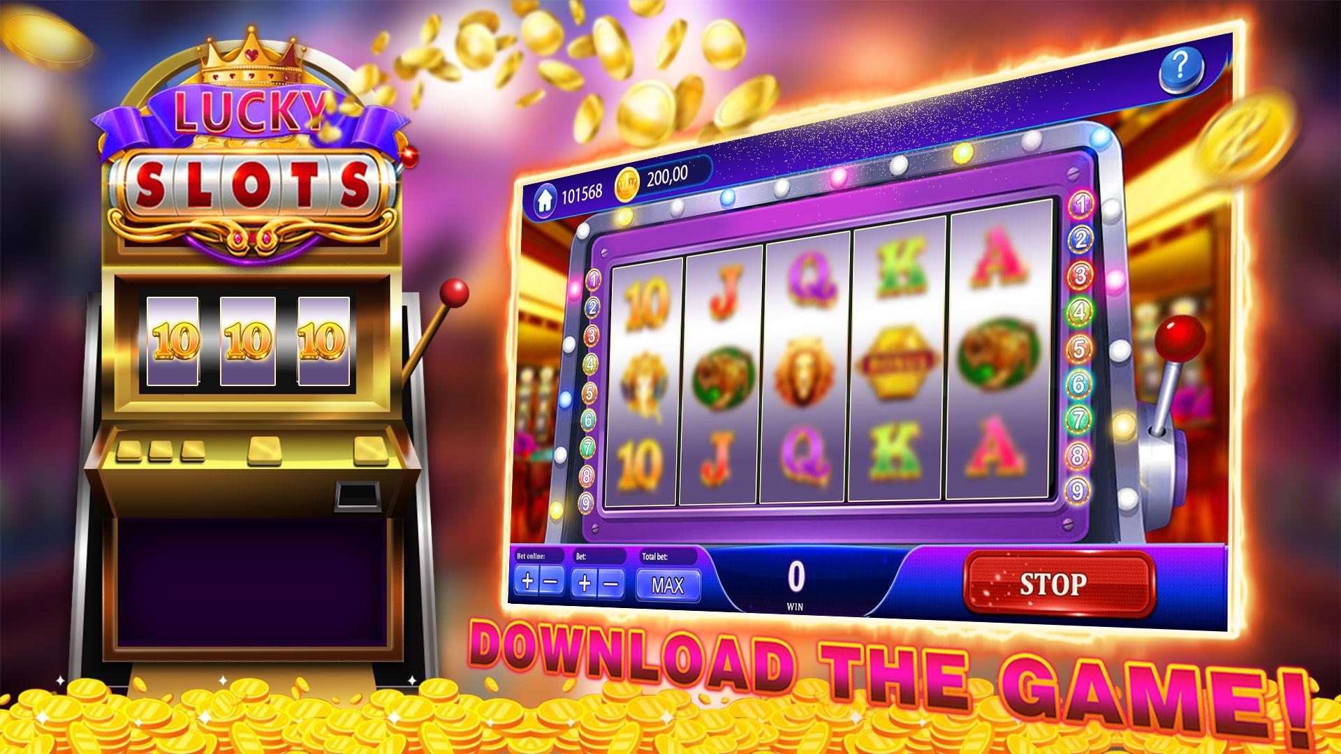 Apa perbedaan bonus slot VIP?